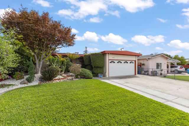 Image 3 for 14410 Highgrove Court, San Jose, CA 95127