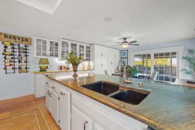 Detail Gallery Image 48 of 55 For 731 Dewane Dr, El Cajon,  CA 92020 - 3 Beds | 3 Baths