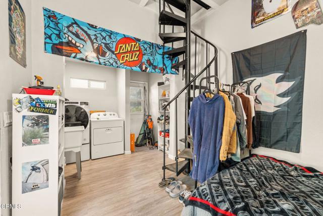 Detail Gallery Image 22 of 29 For 1176 N Ventura Ave, Oak View,  CA 93022 - 2 Beds | 1 Baths