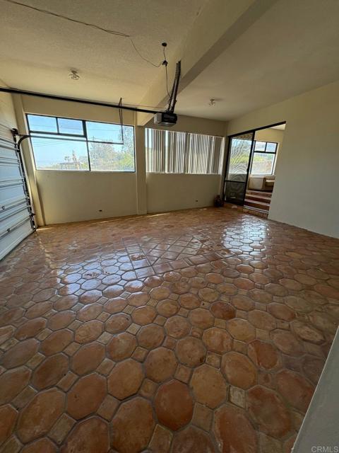 Detail Gallery Image 17 of 22 For 519 Loreto, Villas De San Miguel, Ensenada Baja Me, –,  CA 22760 - 4 Beds | 4 Baths