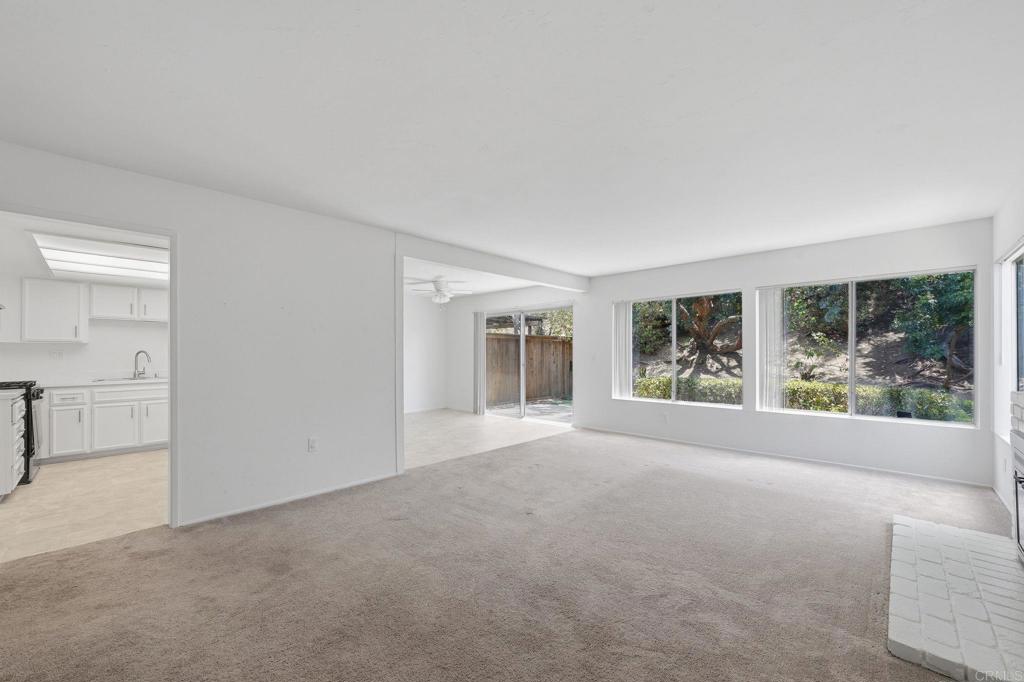 2839 Cazadero Drive - photo 4