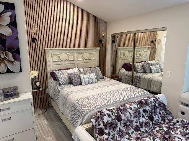 4450 Silva Avenue, San Jose CA: https://media.crmls.org/mediaz/47a51848-ceb7-4806-94aa-fc3142218778.jpg