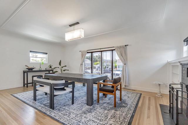 1148 Palm Street, San Jose CA: https://media.crmls.org/mediaz/47a51fe7-4618-457c-ab9b-29011558ca70.jpg
