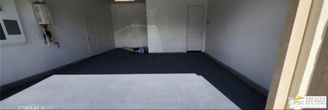 28 Chablis, Rancho Mirage CA: https://media.crmls.org/mediaz/47a53f9d-05d7-48b0-ba2b-df89d9d81952.jpg