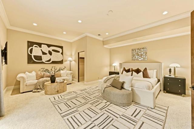 484 Cherry Avenue, Los Altos CA: https://media.crmls.org/mediaz/47a56209-7e12-4d7b-9f91-bae21da8160e.jpg