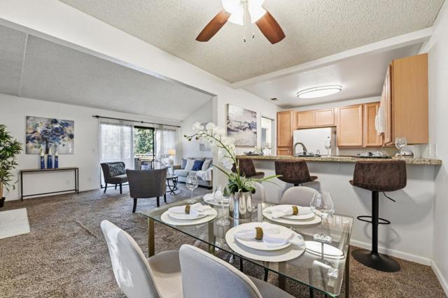 5696 Makati Circle, San Jose CA: https://media.crmls.org/mediaz/47a57e21-0a70-4f6c-b227-a42a7b9d65c4.jpg