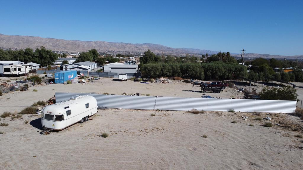 MLS #219137987DA image #10