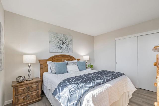 1303 Mcginness Avenue, San Jose CA: https://media.crmls.org/mediaz/47a5a092-aacb-4e6b-ae1f-294707e2fd45.jpg