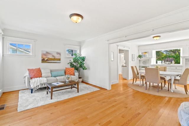 1719 Bay Street, Santa Cruz CA: https://media.crmls.org/mediaz/47a5a200-593a-4f6b-b1ba-808c31a5abda.jpg