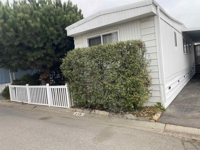 200 El Camino Real, Oceanside, California 92058, 2 Bedrooms Bedrooms, ,2 BathroomsBathrooms,Residential,For Sale,El Camino Real,240024688SD