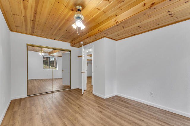 53962 Marian View Drive, Idyllwild CA: https://media.crmls.org/mediaz/47a5c99a-8bbd-4df6-8b5d-65577be20ea7.jpg