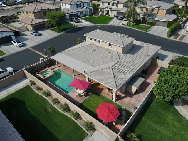 82549 Tivoli Court, Indio CA: https://media.crmls.org/mediaz/47a5db52-7b74-420c-9dc3-73f4d2941901.jpg