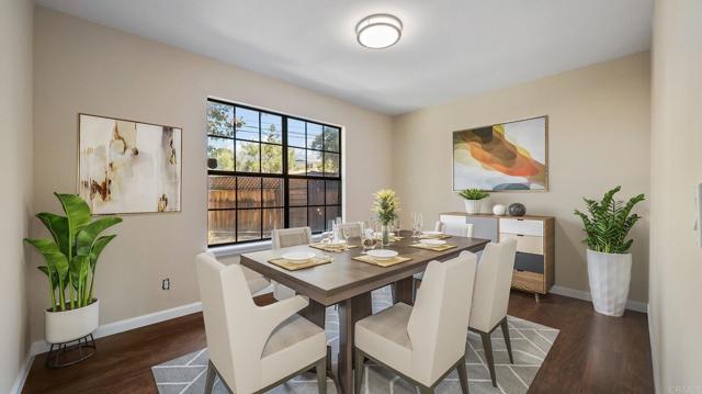 Detail Gallery Image 14 of 28 For 35401 Wildwood Canyon, Yucaipa,  CA 92399 - 3 Beds | 2 Baths