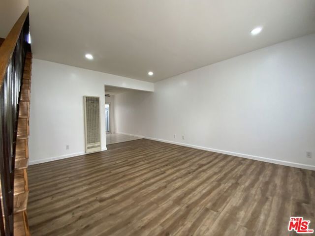 3610 Beethoven Street, Los Angeles CA: https://media.crmls.org/mediaz/47a5ec8a-a8e7-43f1-a4ee-17d25a65385a.jpg
