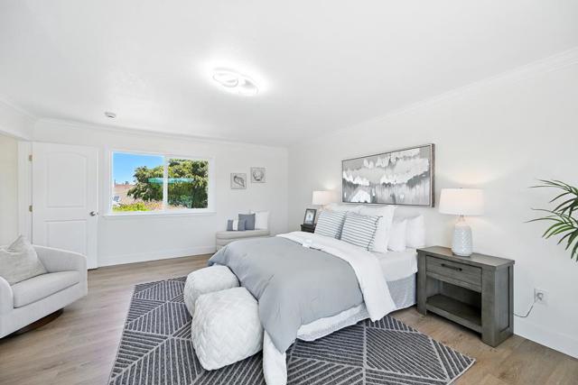1504 York Avenue, San Mateo CA: https://media.crmls.org/mediaz/47a62e66-5b15-426a-9983-4d59d10d6320.jpg