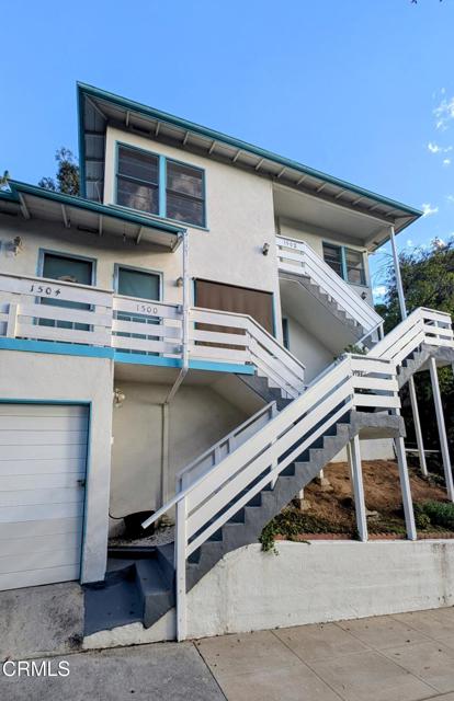 Front Image Thumbnail for CRV1-34737