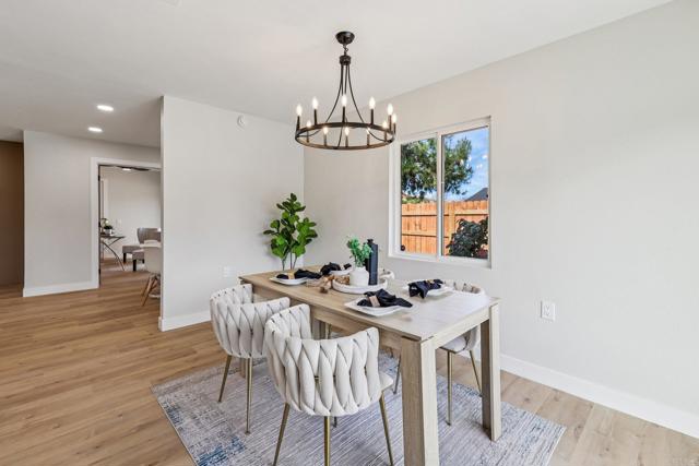 Detail Gallery Image 19 of 72 For 16799 Acena Dr, San Diego,  CA 92128 - 3 Beds | 2 Baths