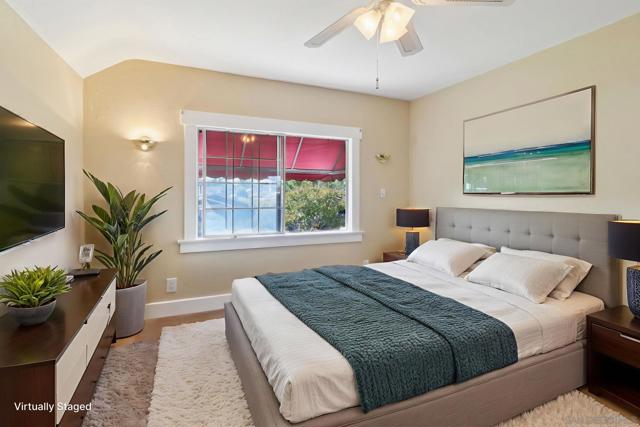 3509 11 32nd st, San Diego CA: https://media.crmls.org/mediaz/47a69249-0c4a-4802-90de-71a7558d1dc6.jpg