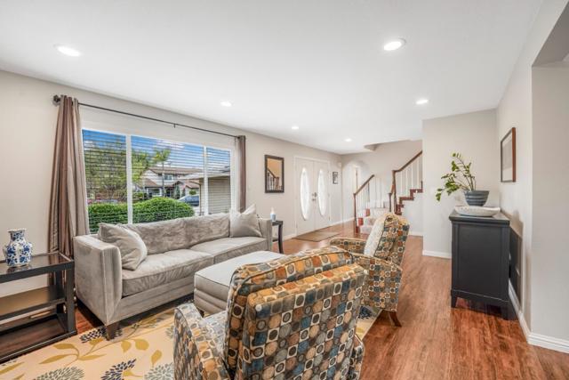 610 Encino Drive, Morgan Hill CA: https://media.crmls.org/mediaz/47a6a10f-eebb-4dd5-a57e-c47f22a936a3.jpg