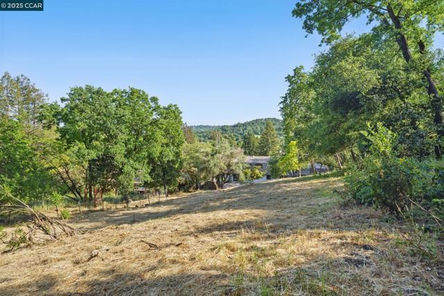 3938 Los Arabis Dr, Lafayette CA: https://media.crmls.org/mediaz/47a6acc3-92dd-462f-ab47-fea301f0b501.jpg