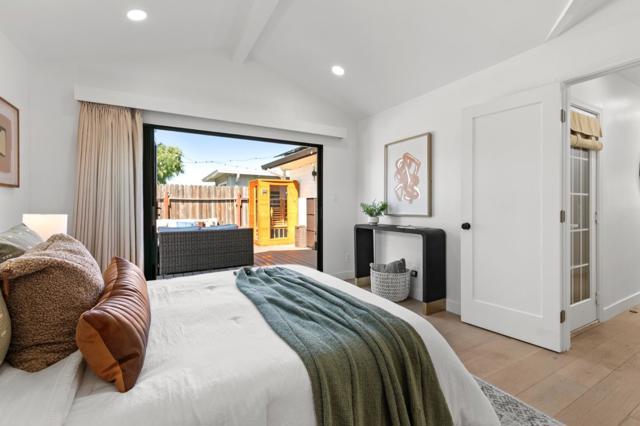 37177 Dutra Way, Fremont CA: https://media.crmls.org/mediaz/47a6ca3d-a7de-48c7-a16c-d578ca5519a5.jpg