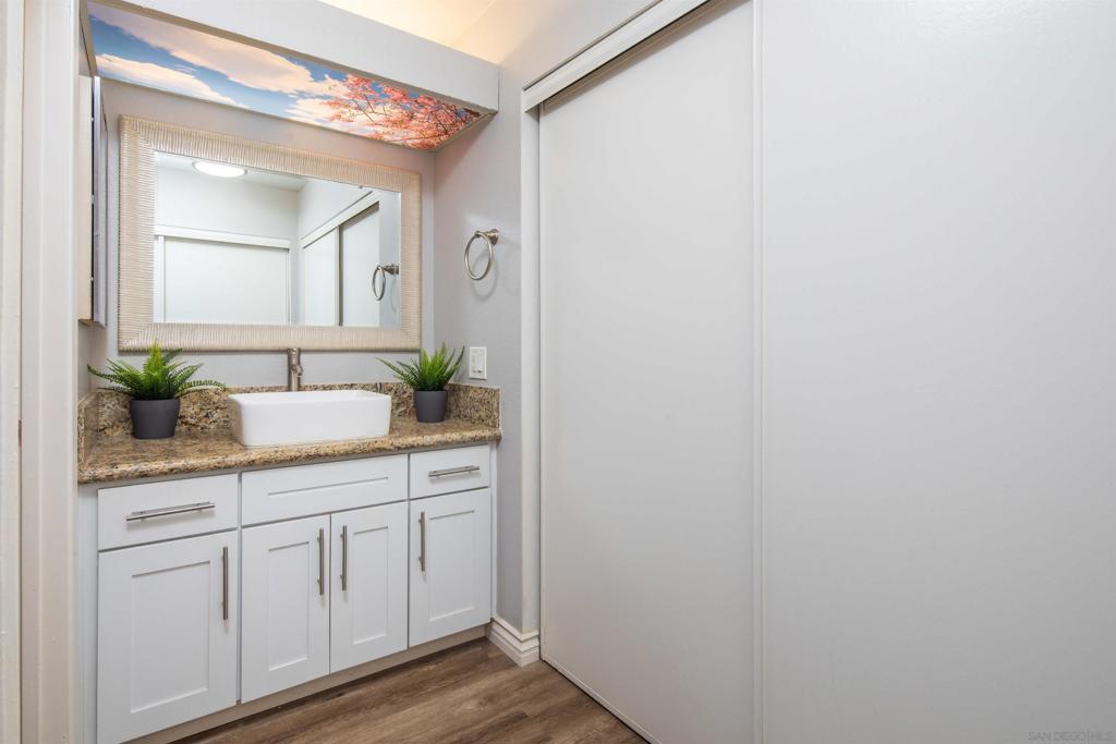 8019 Caminito De Pizza - photo 14