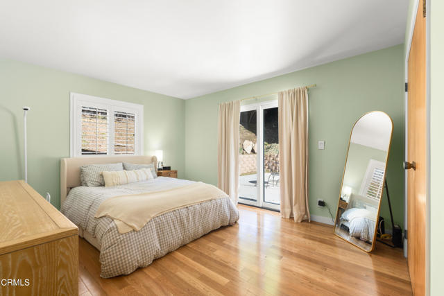 Detail Gallery Image 16 of 31 For 2942 Apache Ave, Ventura,  CA 93001 - 2 Beds | 1 Baths