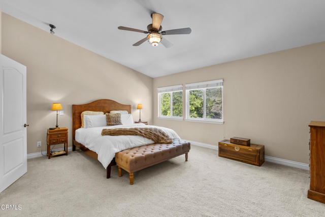 Detail Gallery Image 56 of 75 For 26149 Beecher Ln, Stevenson Ranch,  CA 91381 - 4 Beds | 4 Baths