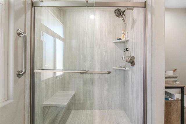 39564 Ciega Creek Drive, Palm Desert CA: https://media.crmls.org/mediaz/47a6fb25-78b2-4b84-96ed-df490c779e3d.jpg