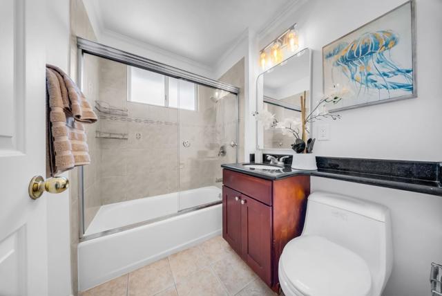 180 Coventry Drive, Campbell CA: https://media.crmls.org/mediaz/47a701d2-e17a-49c9-8865-338da09d1314.jpg
