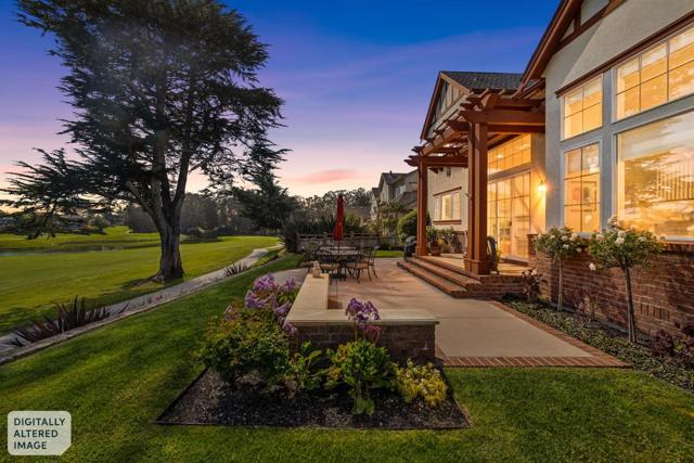 107 Carnoustie Drive, Half Moon Bay CA: https://media.crmls.org/mediaz/47a70574-5067-495e-934c-ca9065b67efe.jpg