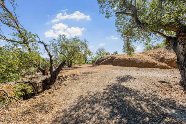 Detail Gallery Image 9 of 13 For 0 Midbury Hill Rd, Newbury Park,  CA 91320 - – Beds | – Baths