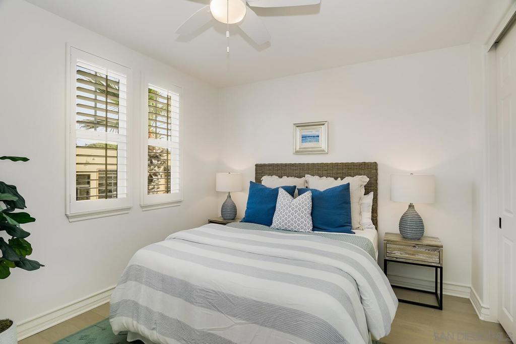 409 Cedros Ave - photo 20