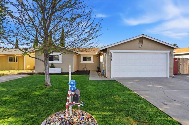 2048 Southwood Drive, Vacaville CA: https://media.crmls.org/mediaz/47a7396c-48ed-4a97-80a4-d83b4c3db373.jpg