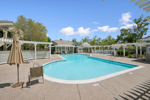 5956 Lake Almanor Drive, San Jose CA: https://media.crmls.org/mediaz/47a7503f-a2bd-4bee-acbe-15065850dfd5.jpg