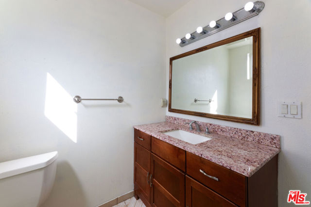 1191 Sunset Avenue photo 13