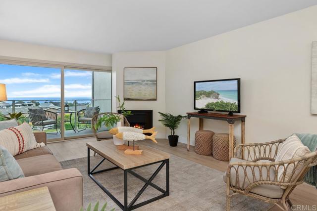 640 W Solana Circle, Solana Beach CA: https://media.crmls.org/mediaz/47a79c68-cd67-4f7e-a9b1-2d92d8a909c6.jpg