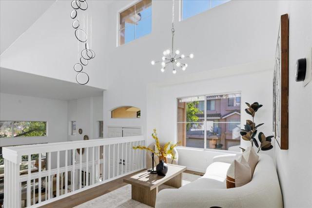 6031 Commerce Drive, Fremont CA: https://media.crmls.org/mediaz/47a7aa1c-4b66-400f-a526-fffe321054a8.jpg