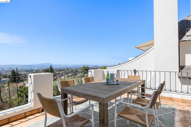 Image 4 of 60 For 4951 Proctor Ave