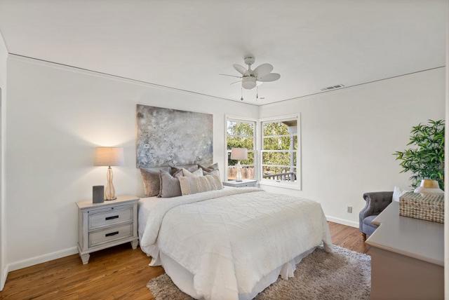 Image 23 of 60 For 3004 Del Monte Street