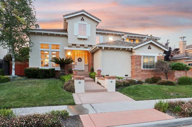 5777 Foligno Way, San Jose CA: https://media.crmls.org/mediaz/47a7cc30-669f-4b57-a784-644c1d6c61c5.jpg