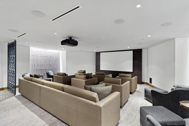 888 W E St, San Diego CA: https://media.crmls.org/mediaz/47a7da77-b757-4f10-9a47-47fec61af8cb.jpg