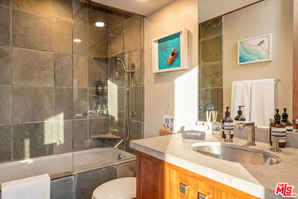 MLS #25617601 image #36