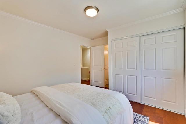 535 Boxleaf Court, San Jose CA: https://media.crmls.org/mediaz/47a7e158-ad80-4529-b3a4-dacd0cf6c96e.jpg