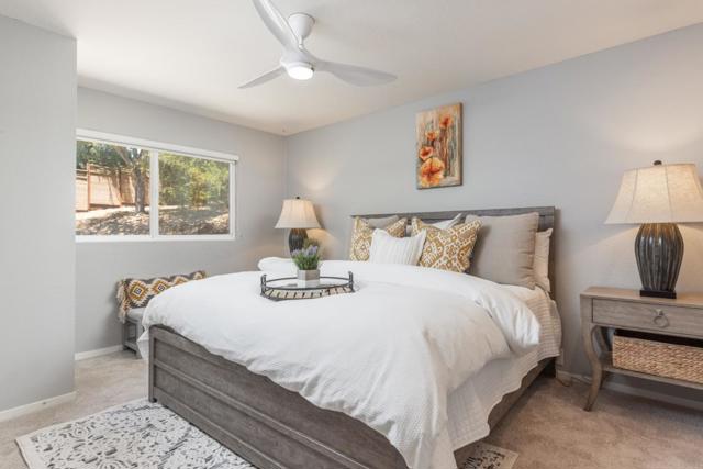 27465 Loma Del Rey, Carmel Valley CA: https://media.crmls.org/mediaz/47a82250-74bc-4cd4-ba6b-34dcc99f3093.jpg