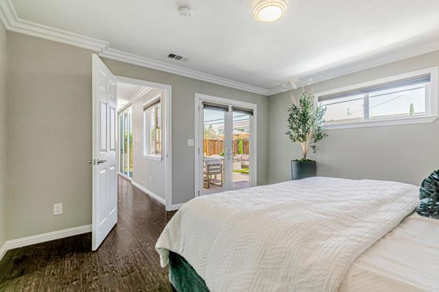 5562 Starcrest Drive, San Jose CA: https://media.crmls.org/mediaz/47a82a75-613a-4df7-abe2-48fc9dfb41e0.jpg