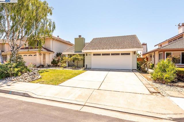 Image 1 of 54 For 32996 Soquel St