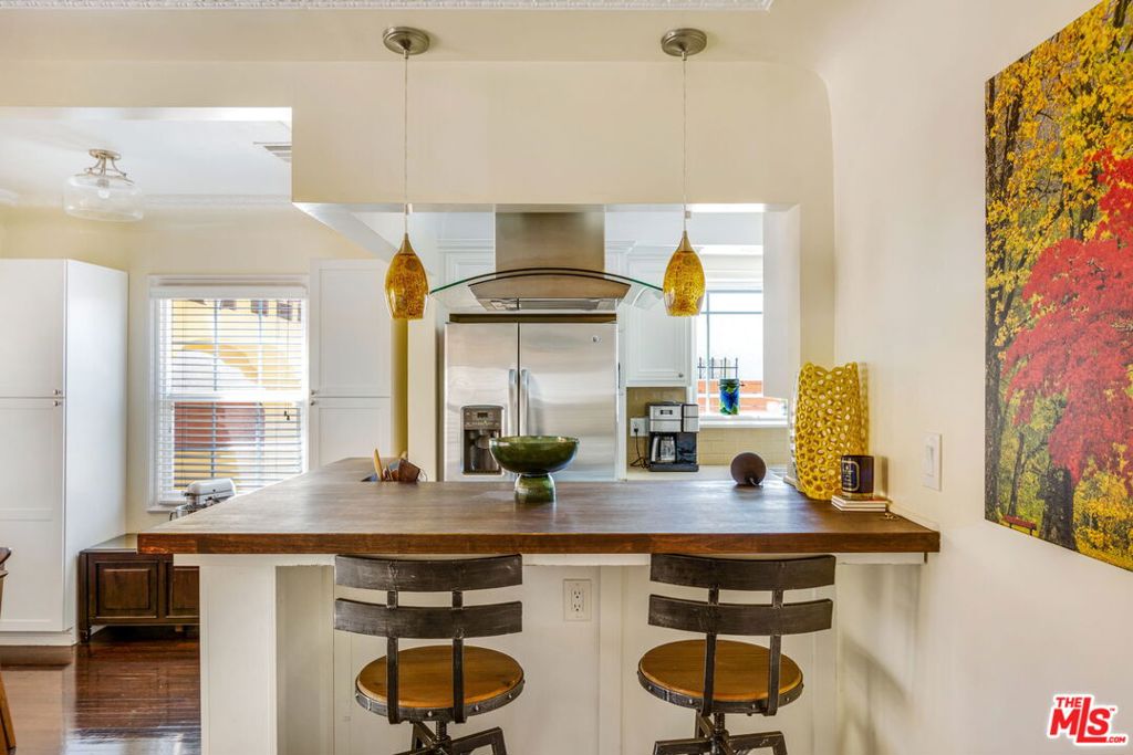 MLS #26865965 image #9