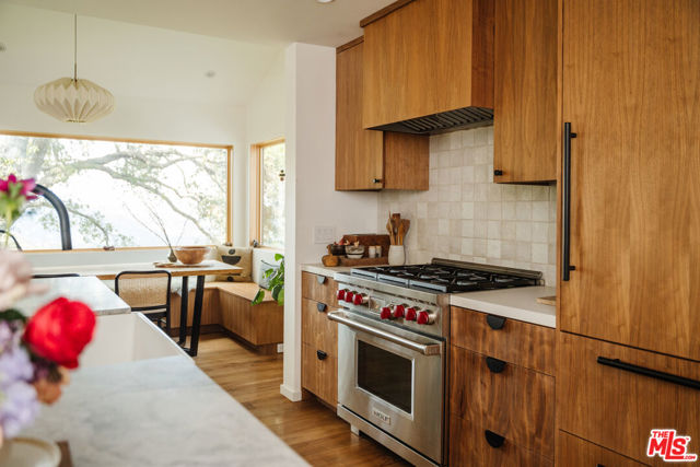 2002 Tuna Canyon Road, Topanga CA: https://media.crmls.org/mediaz/47a85385-5405-427b-a86d-8cde7c1274cd.jpg