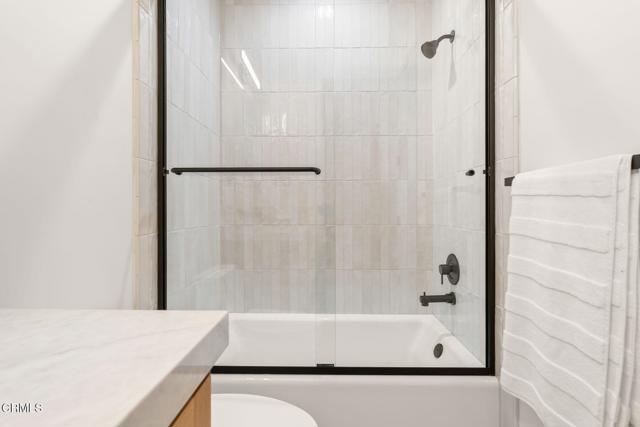 Detail Gallery Image 24 of 33 For 890 via Ondulando, Ventura,  CA 93003 - 4 Beds | 3/1 Baths